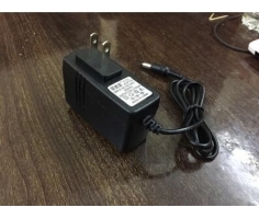 Sạc pin Li-Po 8.4v-1A-2 cell