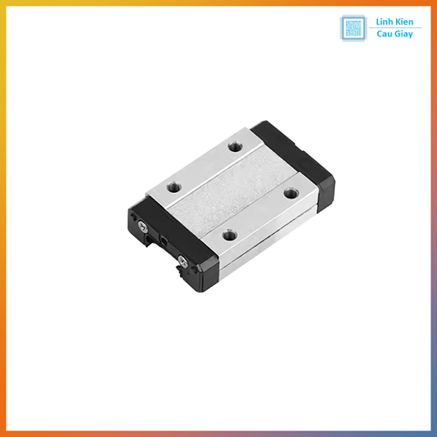 Block con trượt MGN9