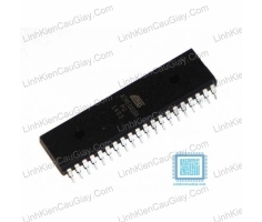 ATMEGA16A-PU