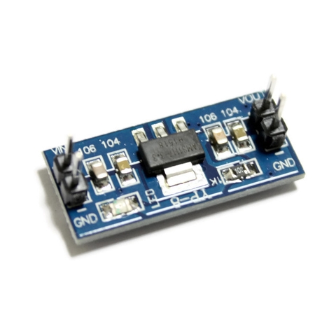 Module AMS1117-3.3V Mini