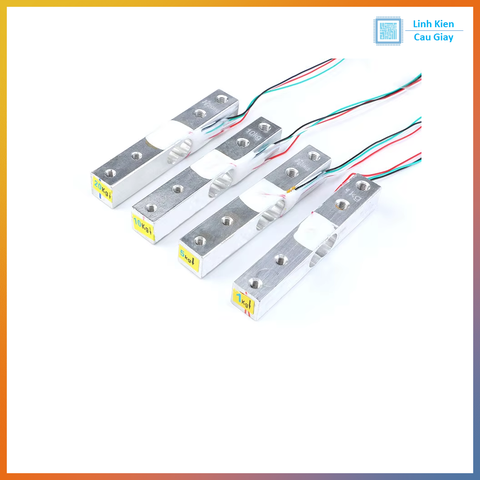 Cảm biến loadcell 20kg