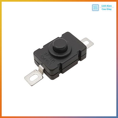 Công tắc đèn Pin V2 KAN-28