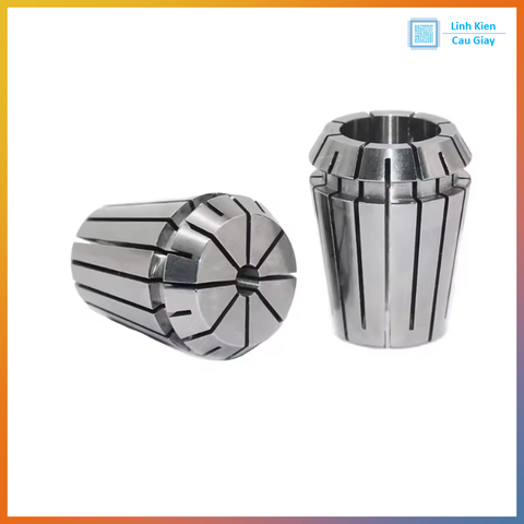 Kẹp dao Collet ER16