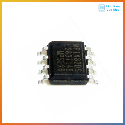 Linh kiện IC nguồn MP1482DS chân dán SOP8