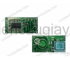 Module Cảm Biến Rada RCWL-0516