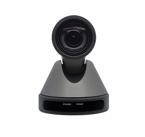 CAMERA TRỰC TUYẾN MAXHUB UC P10