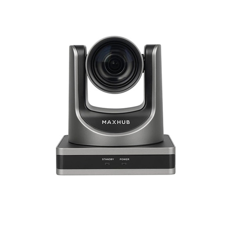 CAMERA TRỰC TUYẾN MAXHUB UC P15