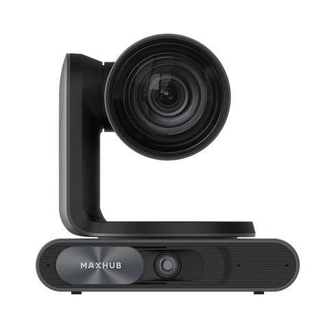 CAMERA TRỰC TUYẾN MAXHUB UC P30