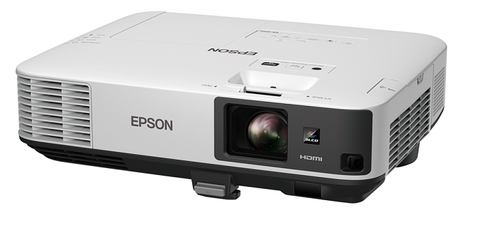 MÁY CHIẾU EPSON EB-2255U