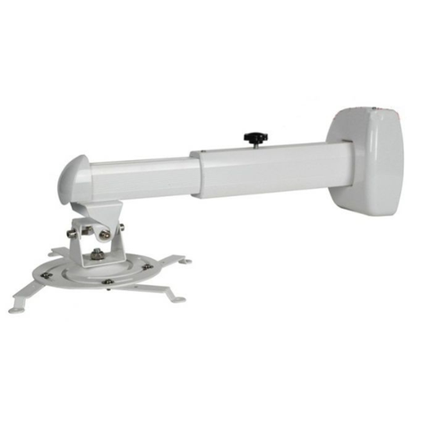 GIÁ TREO MÁY CHIẾU 360° DALITE VTS1500 1.5M