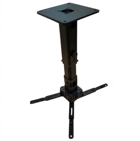 GIÁ TREO MÁY CHIẾU DALITE D4-100