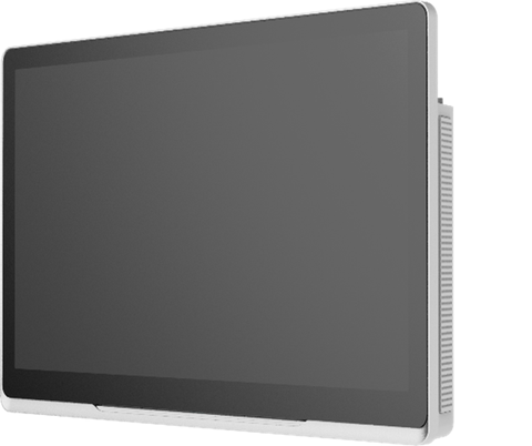 THIẾT BỊ THU VÀ PHÁT VIDEO TRỰC TUYẾN MAXHUB CSP30