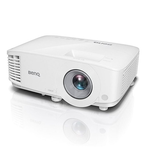 MÁY CHIẾU BENQ MH550