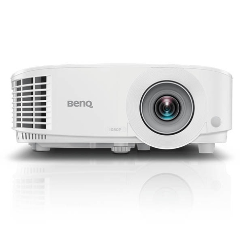MÁY CHIẾU BENQ MH733