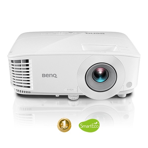 MÁY CHIẾU BENQ MS550
