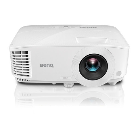 MÁY CHIẾU BENQ MW612