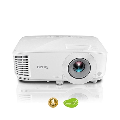MÁY CHIẾU BENQ MX550