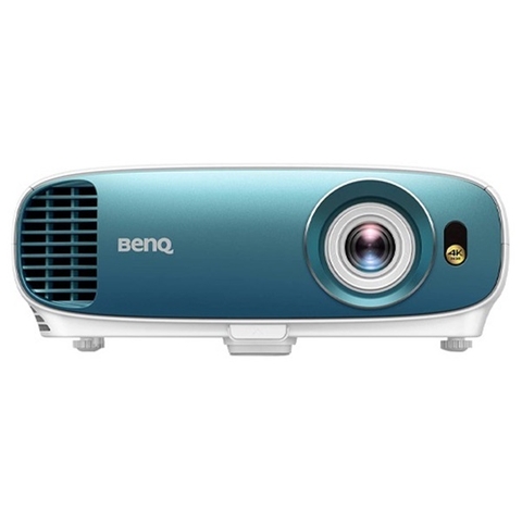 MÁY CHIẾU BENQ TK800