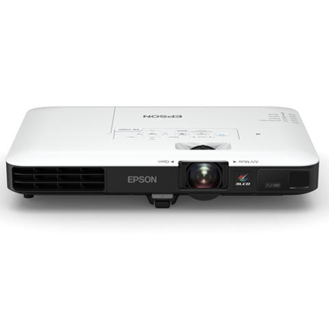 MÁY CHIẾU DI ĐỘNG EPSON EB-1795F