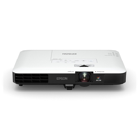 MÁY CHIẾU EPSON EB-1785W