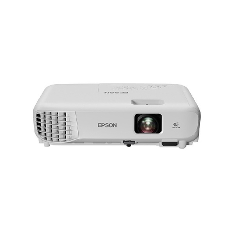 MÁY CHIẾU EPSON EB-E12