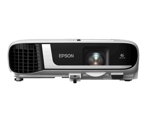 MÁY CHIẾU EPSON EB-FH52