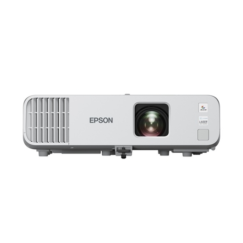 MÁY CHIẾU EPSON EB-L210W