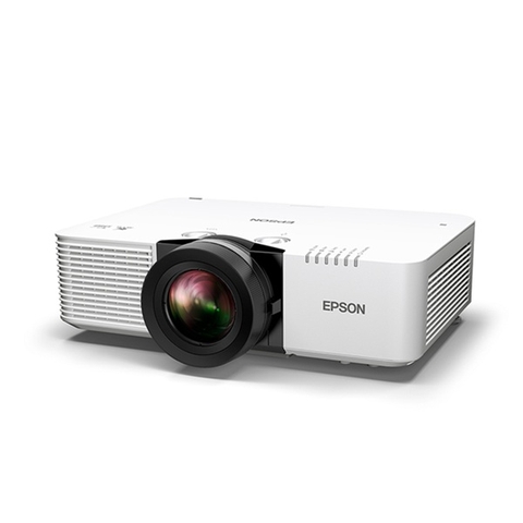 MÁY CHIẾU EPSON EB-L790SU