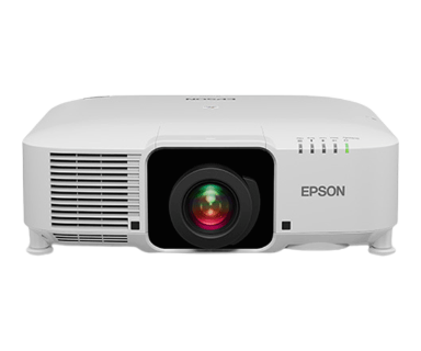 MÁY CHIẾU EPSON EB-PU1006W