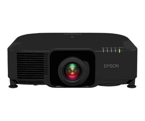 MÁY CHIẾU LASER EPSON EB-PU1008B