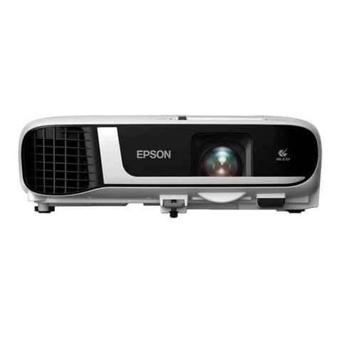 MÁY CHIẾU EPSON EB-W51