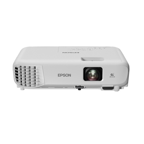 MÁY CHIẾU EPSON EB-W53