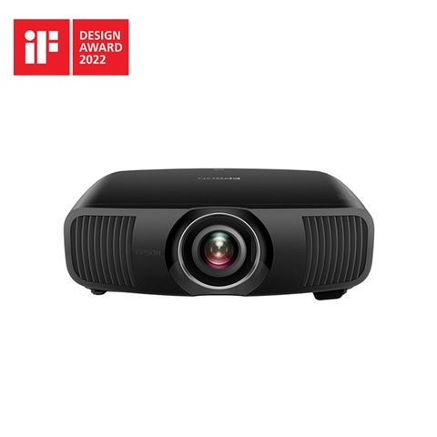 MÁY CHIẾU EPSON EH-LS12000B