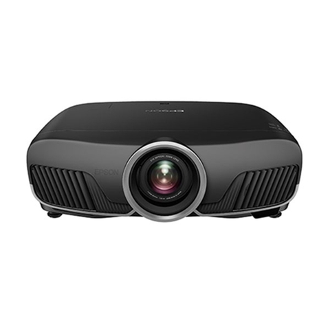 MÁY CHIẾU EPSON EH-TW9400