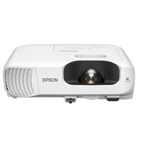 MÁY CHIẾU GẦN EPSON EB-W56S
