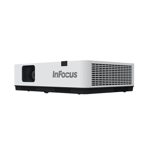 MÁY CHIẾU INFOCUS IN1014