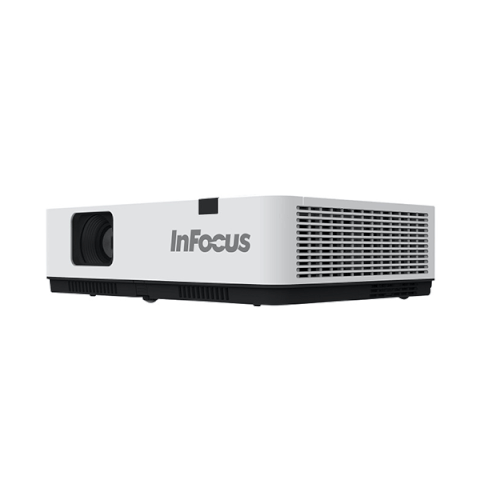 MÁY CHIẾU INFOCUS IN1024
