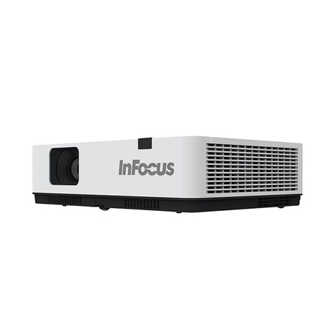 MÁY CHIẾU INFOCUS IN1036