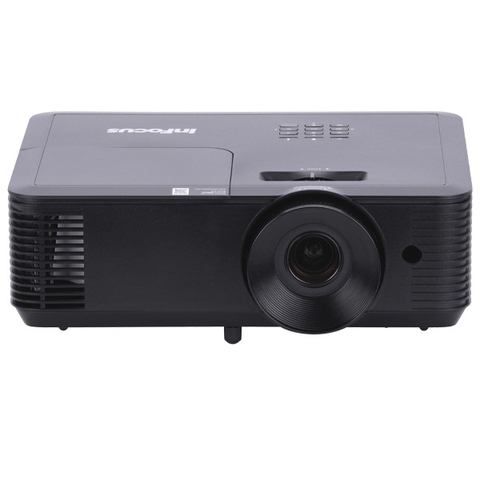 MÁY CHIẾU INFOCUS IN116AA