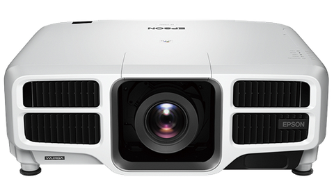 MÁY CHIẾU LASER EPSON EB-L1100U