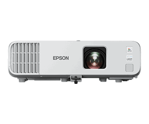 MÁY CHIẾU LASER EPSON EB-L200F