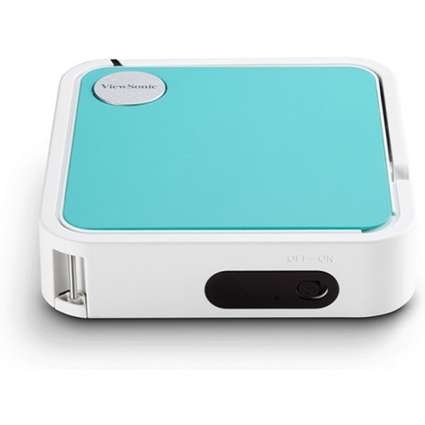 MÁY CHIẾU LED VIEWSONIC M1 MINI