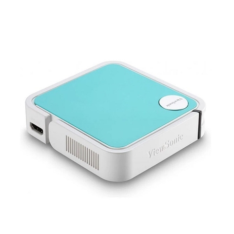 MÁY CHIẾU LED VIEWSONIC M1 PLUS