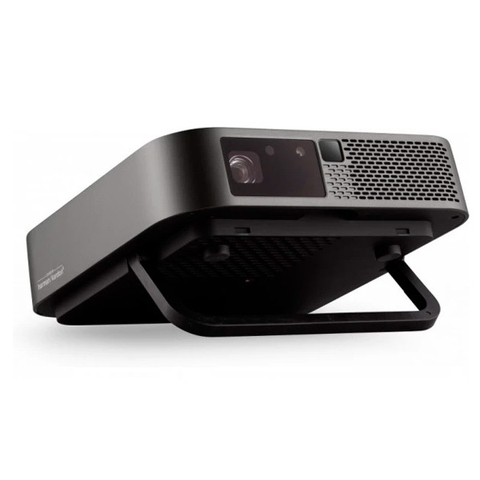 MÁY CHIẾU LED VIEWSONIC M2E