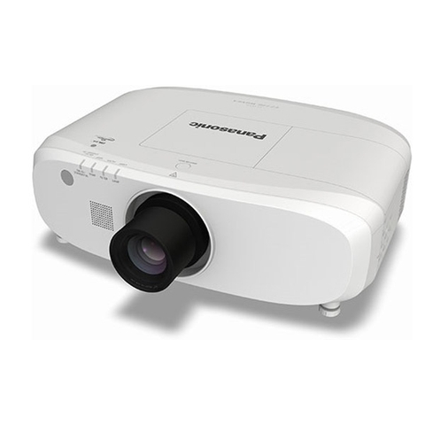 MÁY CHIẾU PANASONIC PT-EZ770E