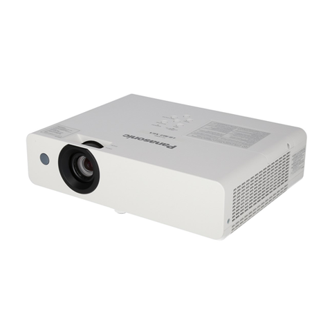 MÁY CHIẾU PANASONIC PT-LB305
