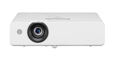 MÁY CHIẾU PANASONIC PT-LB353