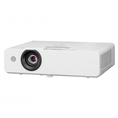 MÁY CHIẾU PANASONIC PT-LB386 3800 ANSI LUMENS, XGA