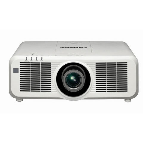 MÁY CHIẾU PANASONIC PT-MZ570