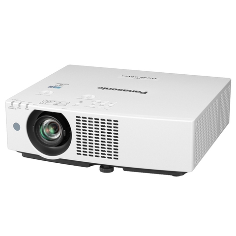 MÁY CHIẾU LASER PANASONIC PT-VMZ40